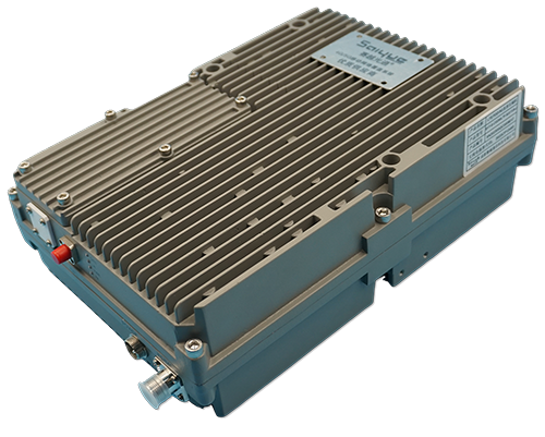 覃塘经济型光纤直放站